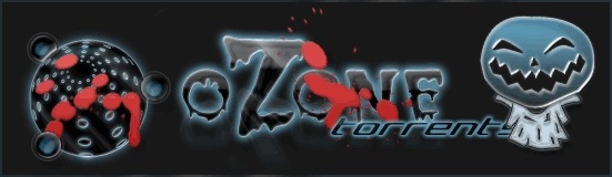 [ozone torrents_p1[5].jpg]