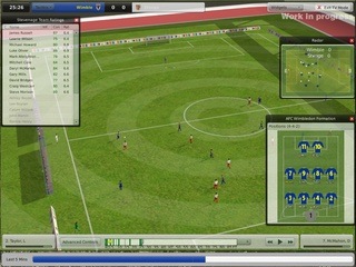 [football manager 1[2].jpg]