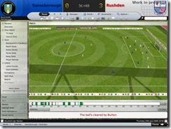 football manager 2