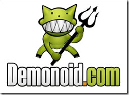 Spyware Remover Killers
