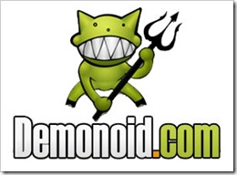 demonoid-logo