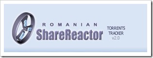 romanian-share-reactor