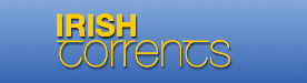 [irish torrents[4].png]