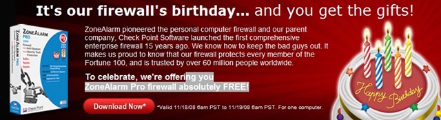 [zonealarm free giveaway[5].jpg]