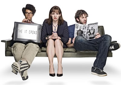 [the it crowd season 3[5].jpg]