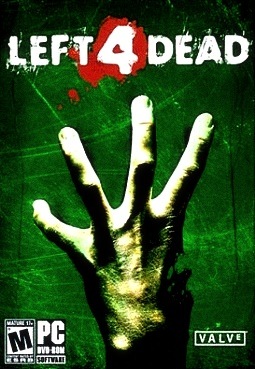 [left 4 dead cover[4].jpg]