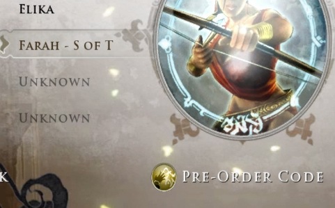 Prince Of Persia The Two Thrones Keygen free download with crack ...
