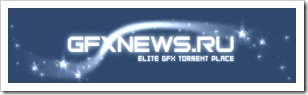 Gfxnews