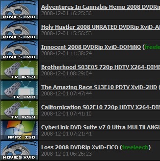 [scenefeedscreenshot3.jpg]