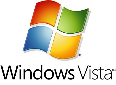 [windows vista logo[4].jpg]