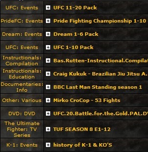 [best mma torrents packs[4].jpg]