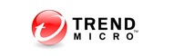[trend micro logo[3].jpg]