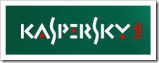 Symbianize Index of Computer Tutorials,  - Page 3 Kaspersky%20logo_thumb%5B1%5D