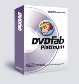 [DVDfab logo[3].jpg]