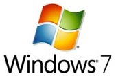 [windows 7 beta 1 build 7000[4].jpg]