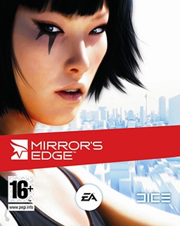 [mirror's edge poster[4].jpg]