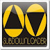 SubDownloader 2.0.9.3 Free Version Download