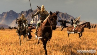 [LOTR Screen 2[3].jpg]