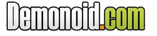 [demonoid.com[3].jpg]