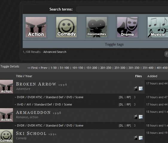 [tehconnection screen[5].jpg]