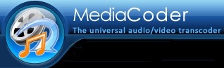 [mediacoder logo[4].jpg]