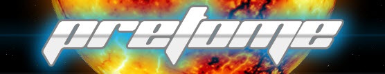 [pretome logo[4].jpg]
