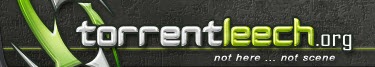 [torrentleech[15].jpg]