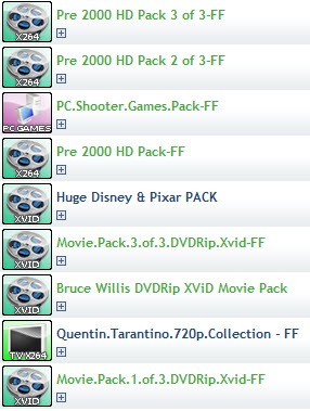 [funfile packs[6].jpg]