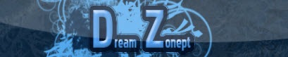 [dreamzonept[13].jpg]