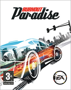 Burnout_Paradise_Boxart