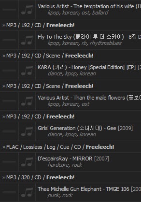 [toxicjtorrents3.jpg]