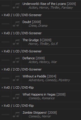 [700MBZscreenshot3.jpg]
