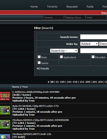 [scenerace v2 screen[7].jpg]