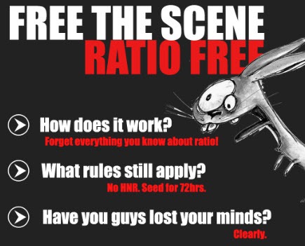 [Free The Scene Ratio Free.jpg]