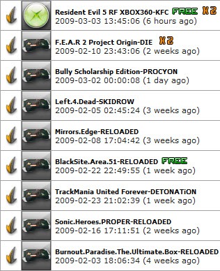 [seedgamesscreen3.jpg]