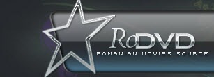 [RODVD logo[4].jpg]