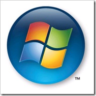 Image Iso De Cd Windows Vista Service Pack 2