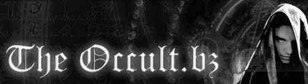 [the occult[4].jpg]