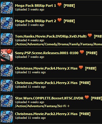 [ptfiles content[3].jpg]