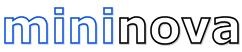 [mininova logo[10].jpg]