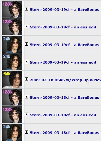 [howard stern torrents[3].jpg]