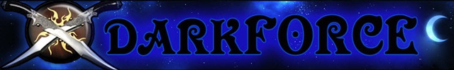 [darkforce[4].jpg]
