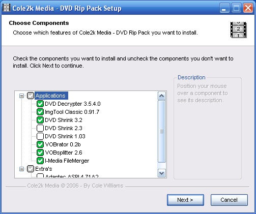 [DVD rip pack[3].jpg]