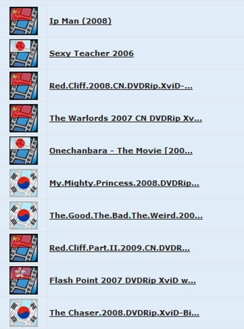 Download Windows Vista SP2 RC Standalone,.