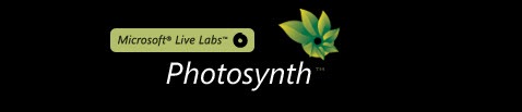 [microsoft photosynth[4].jpg]