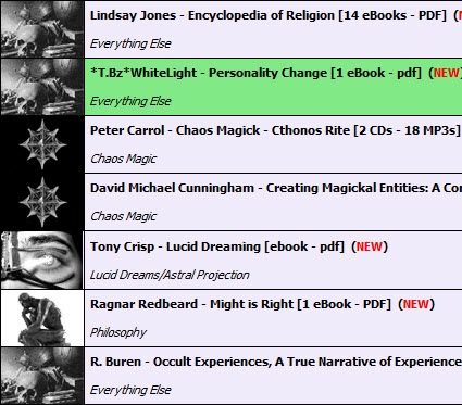 [the%20occult%20screenshot%5B6%5D.jpg]