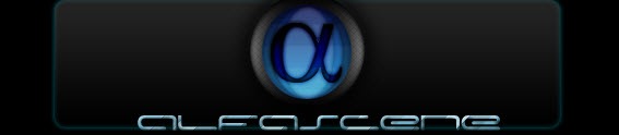 [alfascene7.jpg]