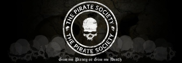 [the pirate society[4].jpg]