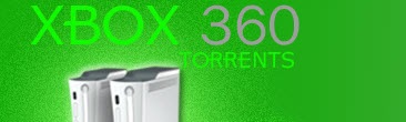 [xbox360torrents3.jpg]