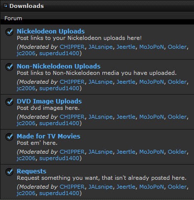 [Classic nick toons downloads section[3].jpg]